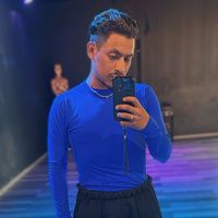 marcotejadaoficial