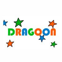 dragoon.oficiall