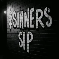 original sound - sinner9233