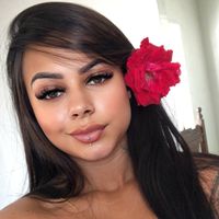 rayssamariane3