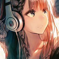 yane_0327