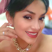 original sound - dadiluhope