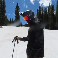 original sound - tgi_gutz