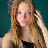 original sound - asyaburcum