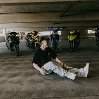 nhạc nền - Duy Nhỏ 🇺🇸