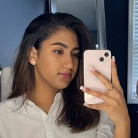 bxbyy.mandi