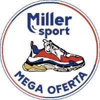 millersport.zapateria