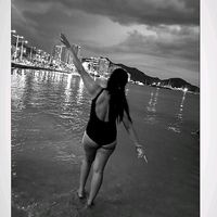 aleamaya2719