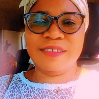 original sound - julietwovenu