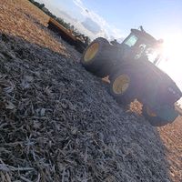 jonatan_de_oliveira