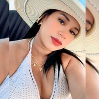 mariannysy9