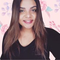 thais_meneses