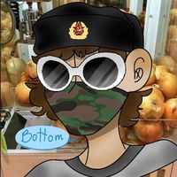 supersovietslav