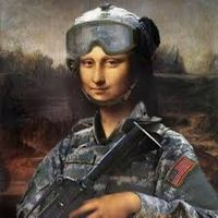 ssg_awkwardpotato