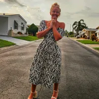 original sound - travelingmamaof8