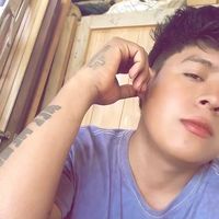 juniorlinares8121