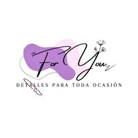for.youve