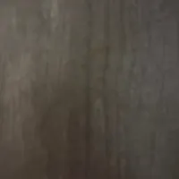 original sound - youtuber8090