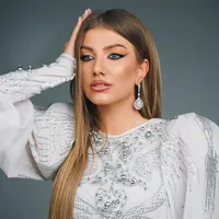 original sound - codruta_filip