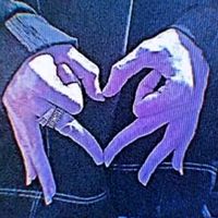 mple_zeledakii