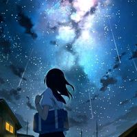 anime.fan_fiction