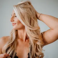 original sound - mikaylaao14