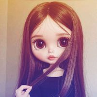 vovok_xx