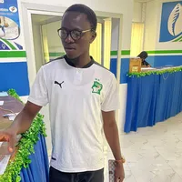 original sound - boukfasoilboudo