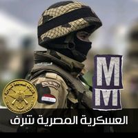 marwn_23