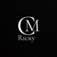 rickycondorim