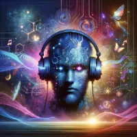 original sound - cronobeat_