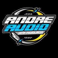 suara asli - DJ project