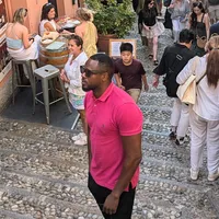 original sound - kb_killabeats