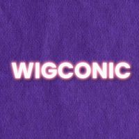 wigconicc
