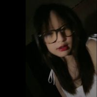 nx_nix_g