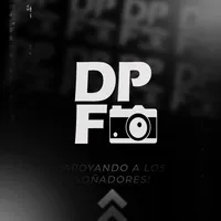 original sound - diegoperezfotografias