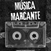 musicamarcante500
