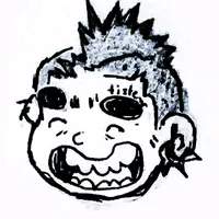 original sound - tucaragris