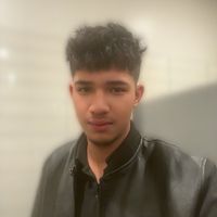 davidbarriosd