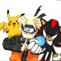 autisticfurrywithnolife