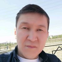 zhumazhan_uderbayev