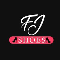 fjshoes5