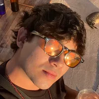 original sound - benezake