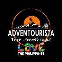 adventourista.official