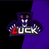 luckgotnext