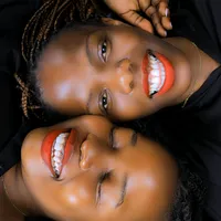 original sound - itsb.r.i.z.z.y256