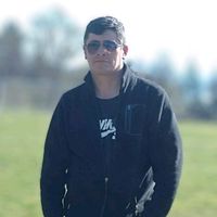 andres.soto41