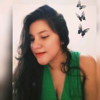 teffa_riru