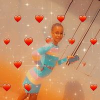 olababe222222222222