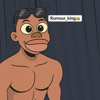 rumour_king